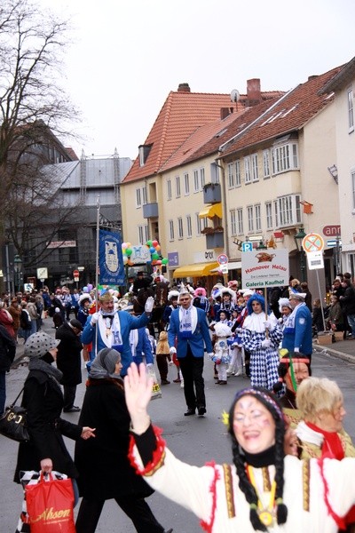 LN-Karnevalsumzug  2009  086.jpg